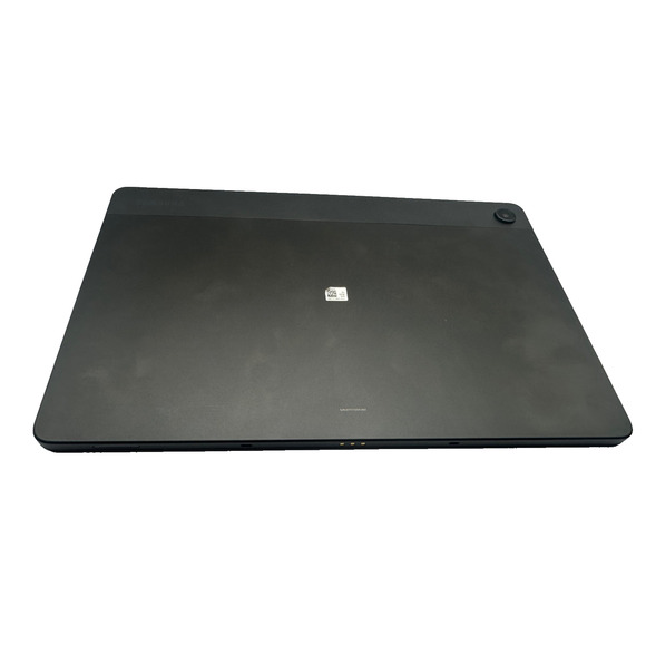 Samsung Galaxy Tab A9+ SM-X210 64 GB, Wi-Fi, 11 in - Silver - Picture 4 of 4